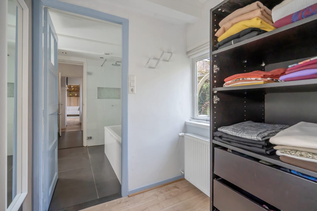 Foto 22 van Laan van Overvest 24