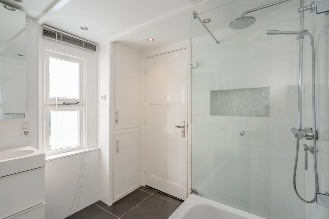 Foto 23 van Laan van Overvest 24