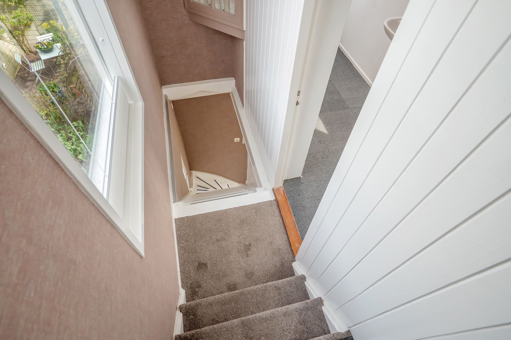 Foto 24 van Laan van Overvest 24