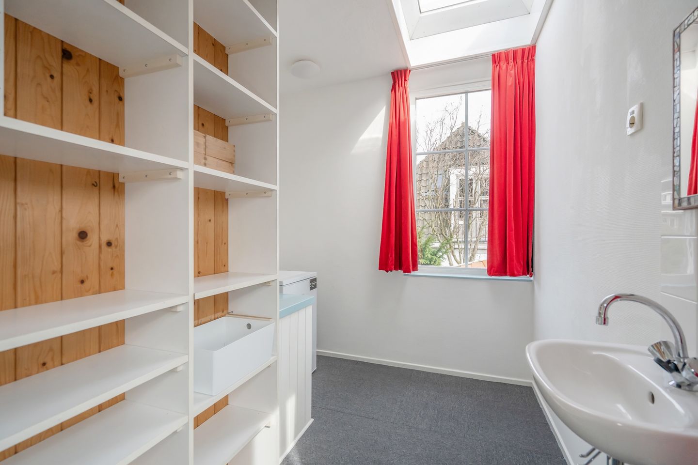 Foto 25 van Laan van Overvest 24