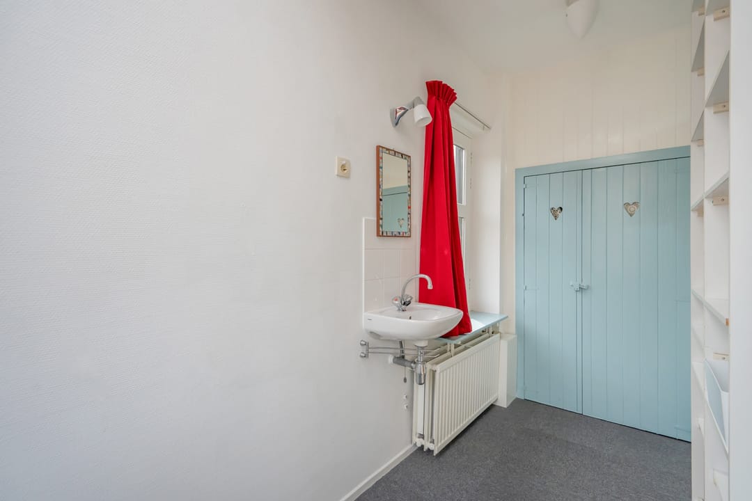 Foto 26 van Laan van Overvest 24