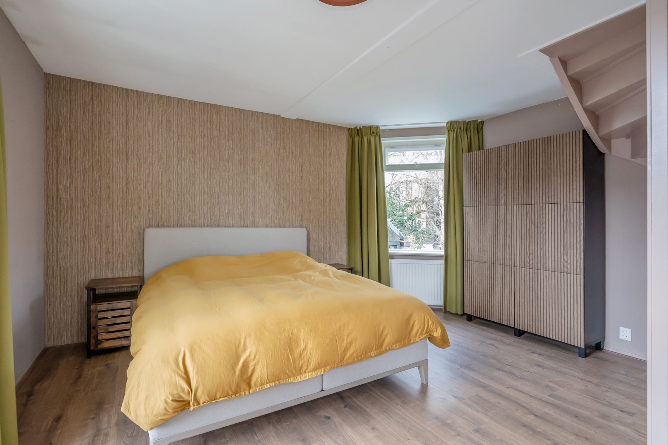 Foto 27 van Laan van Overvest 24