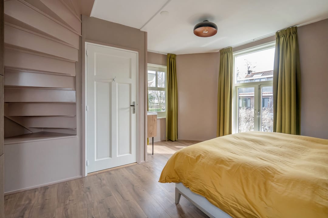 Foto 28 van Laan van Overvest 24