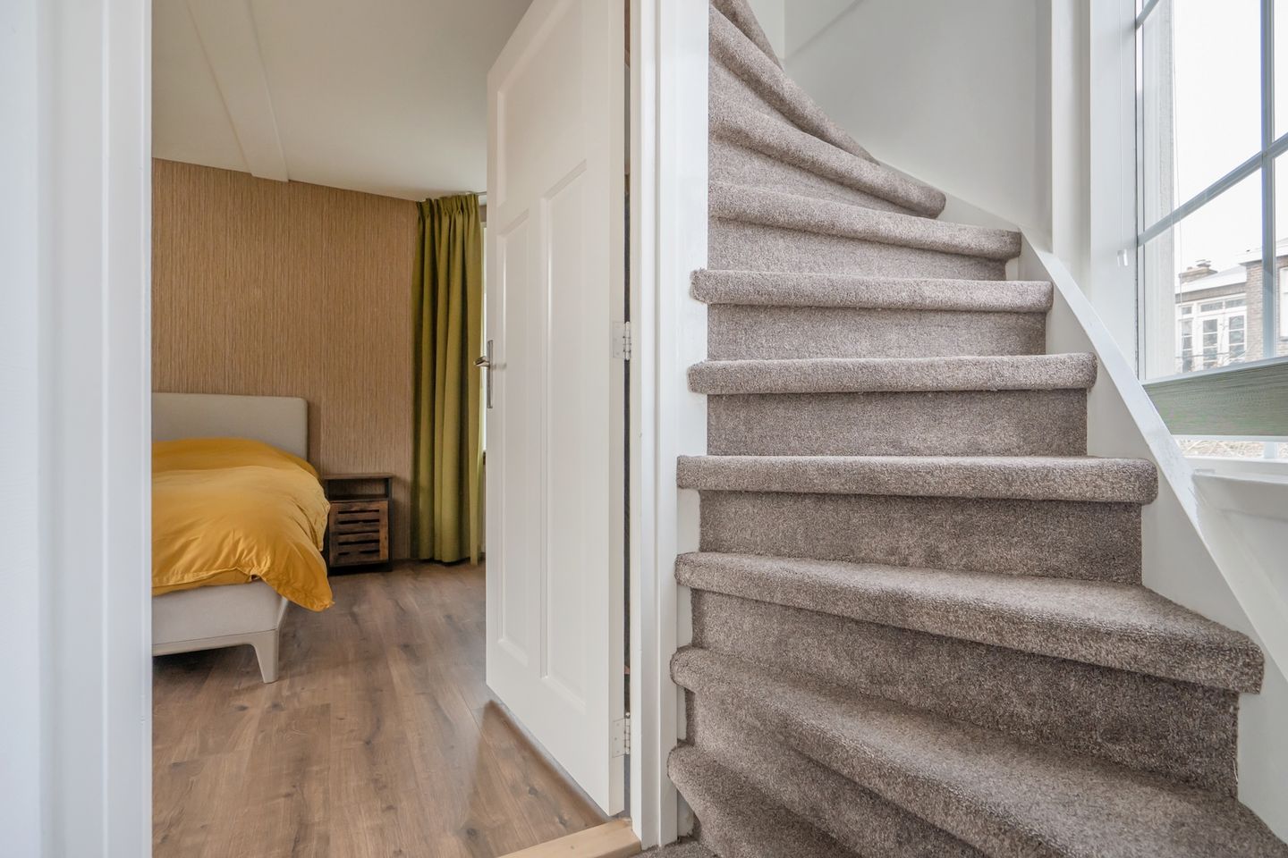 Foto 29 van Laan van Overvest 24