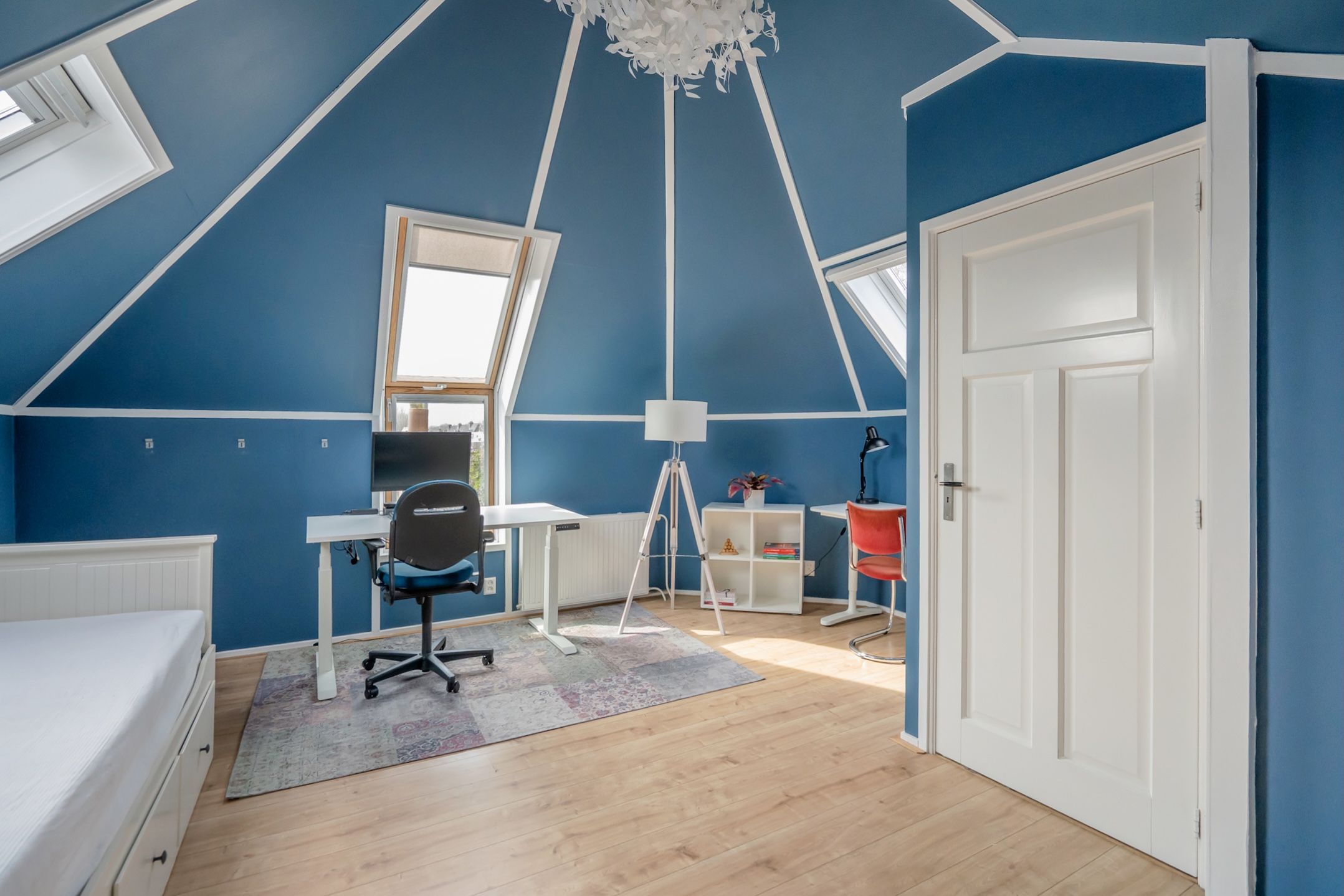 Foto 30 van Laan van Overvest 24