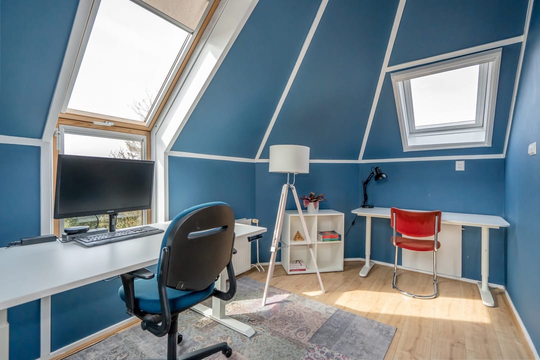 Foto 31 van Laan van Overvest 24