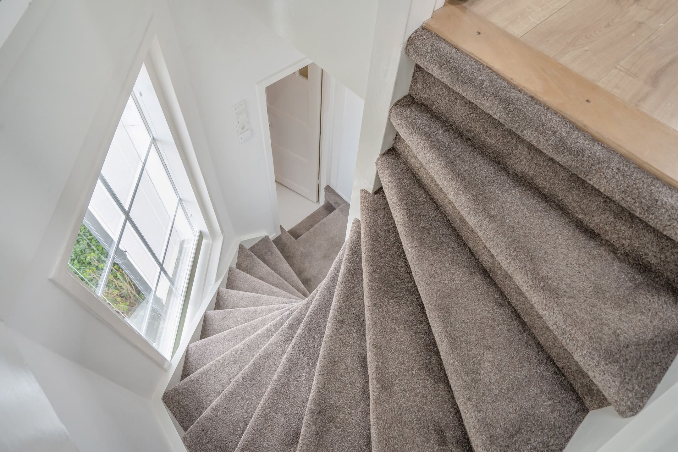 Foto 33 van Laan van Overvest 24