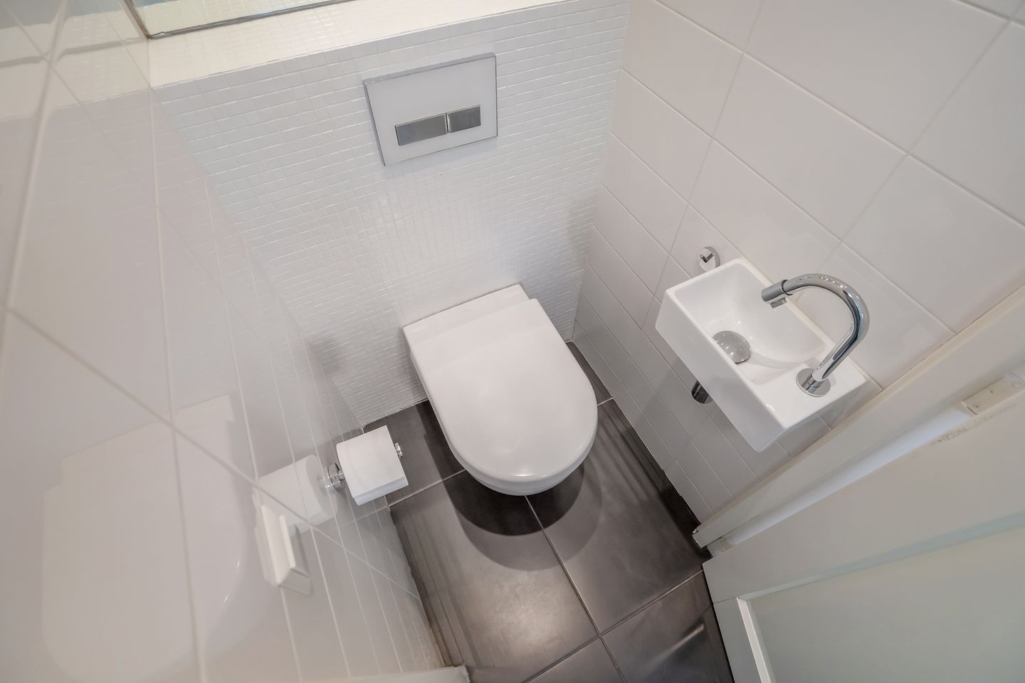 Foto 34 van Laan van Overvest 24