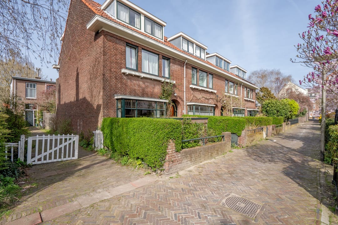 Foto 37 van Laan van Overvest 24