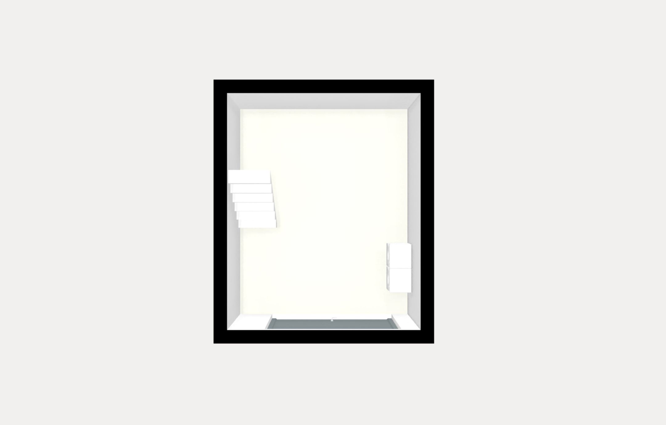 Foto 45 van Tramstraat 129