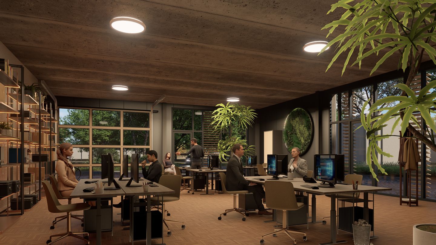 Bekijk foto 4 van Haaksbergerstraat