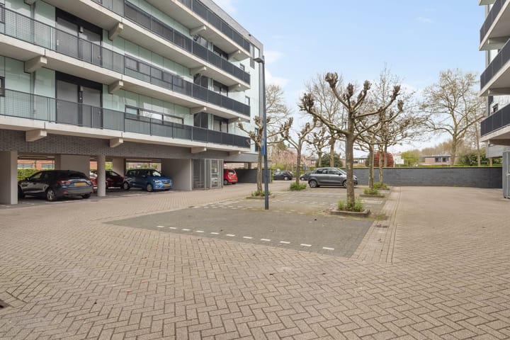 Foto 5 van Diekirchlaan 43