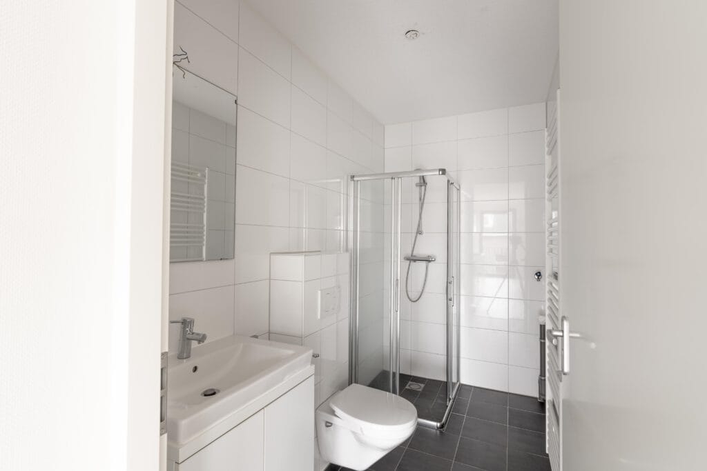 Foto 7 van Capucijnenstraat 3-B02