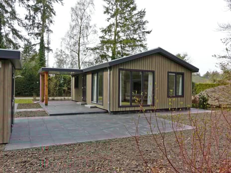 Apeldoornsestraat thumbnail