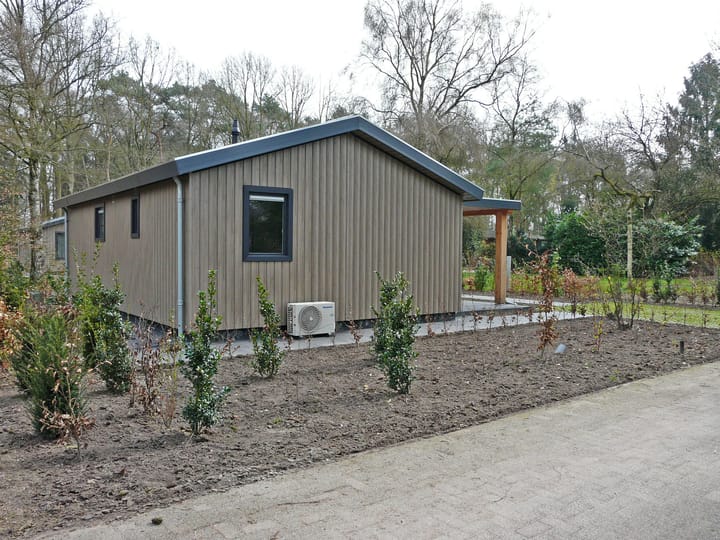 Foto 4 van Apeldoornsestraat 50-H30