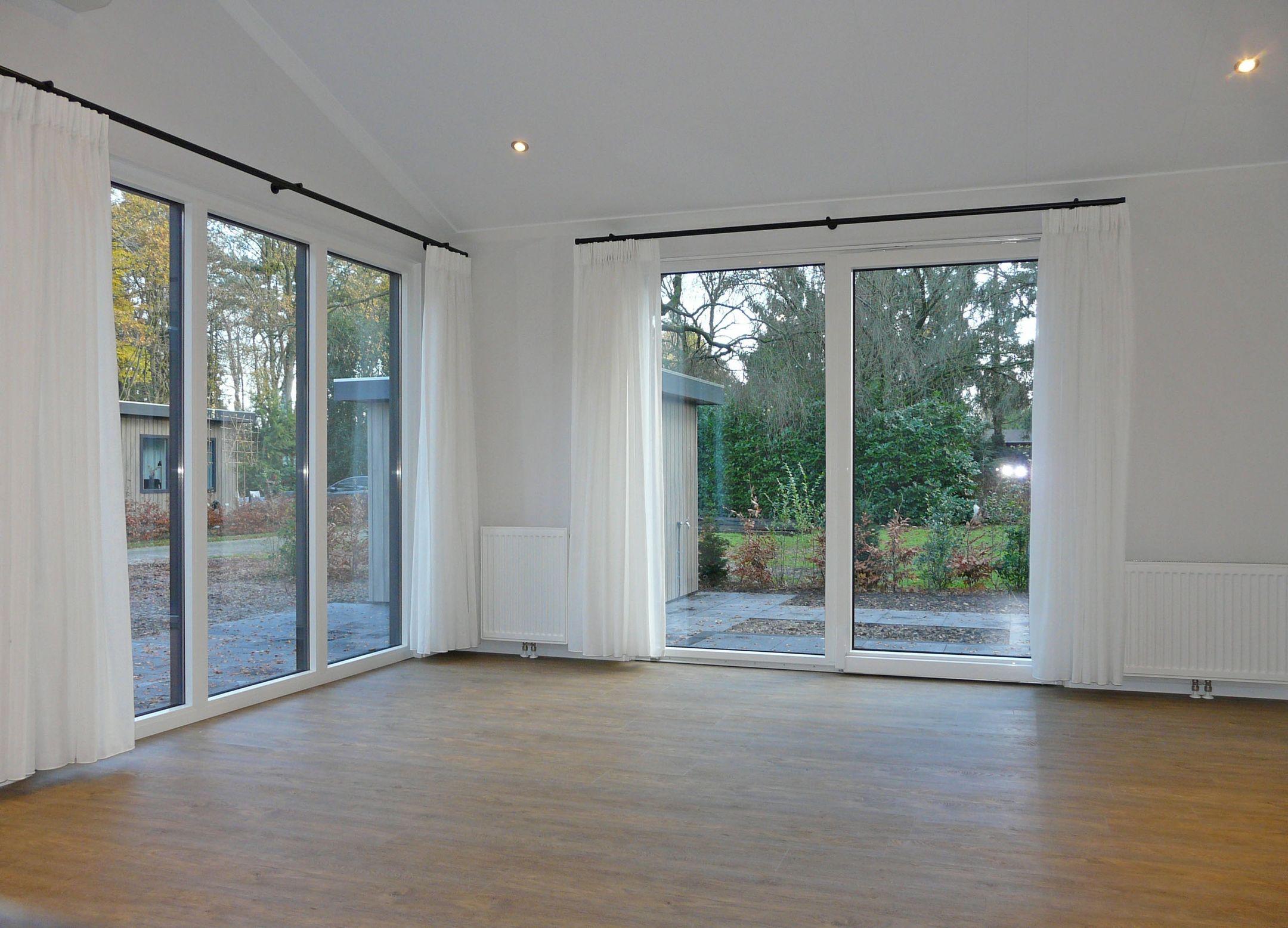 Foto 9 van Apeldoornsestraat 50-H30