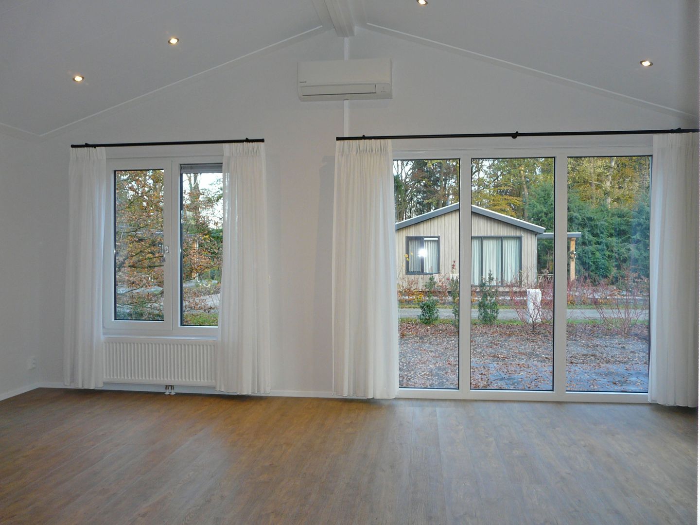 Foto 10 van Apeldoornsestraat 50-H30