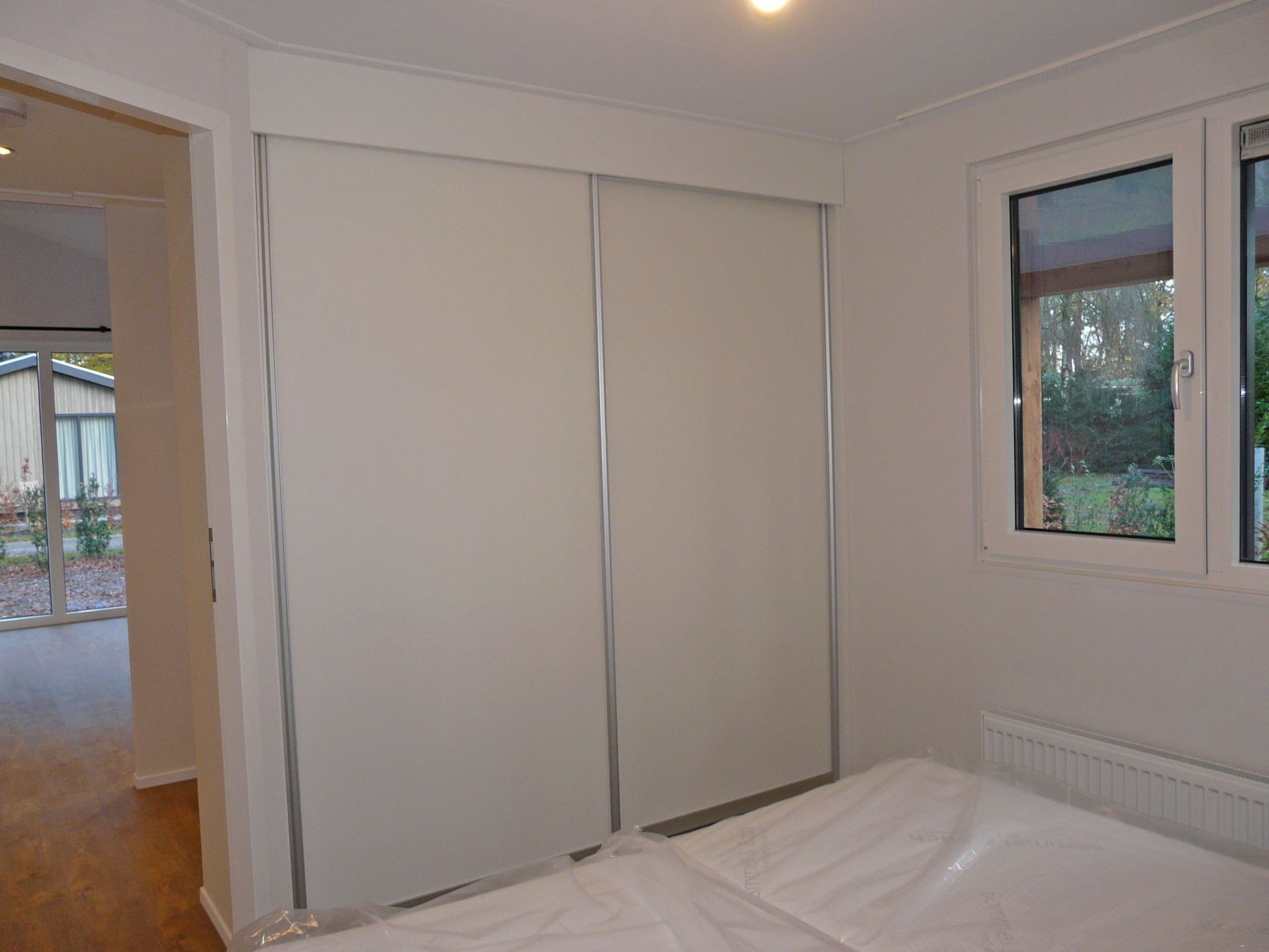 Foto 12 van Apeldoornsestraat 50-H30