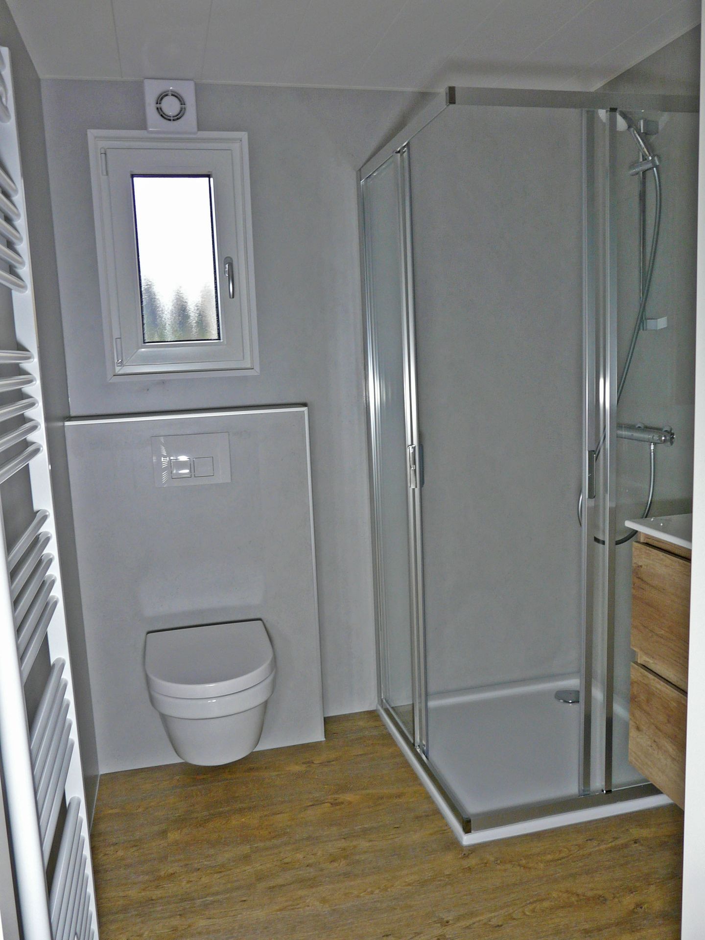 Foto 14 van Apeldoornsestraat 50-H30