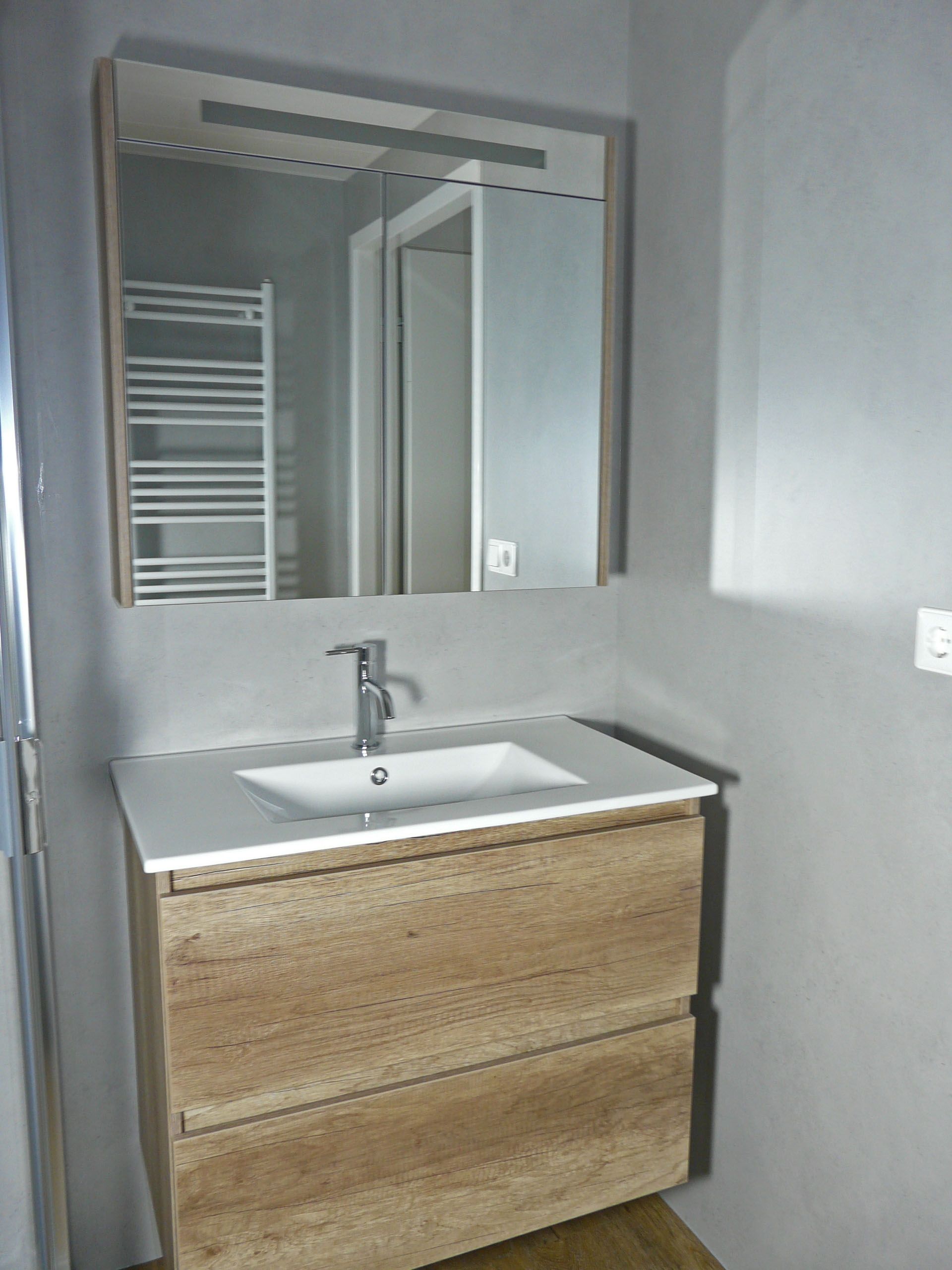 Foto 15 van Apeldoornsestraat 50-H30