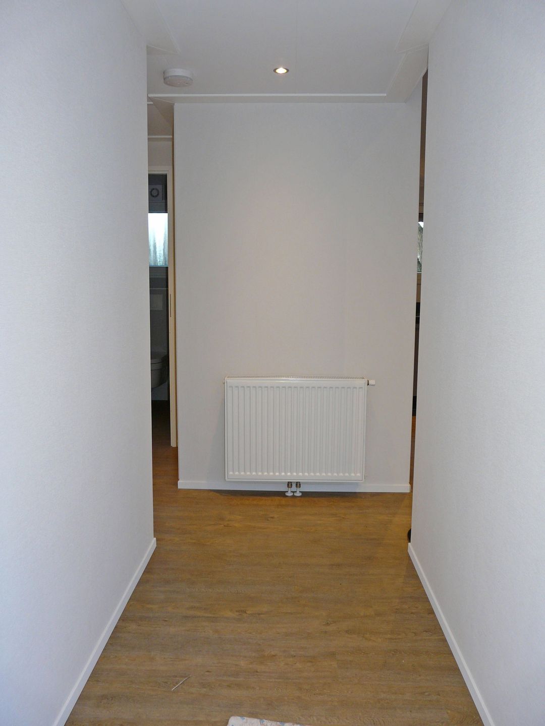 Foto 16 van Apeldoornsestraat 50-H30