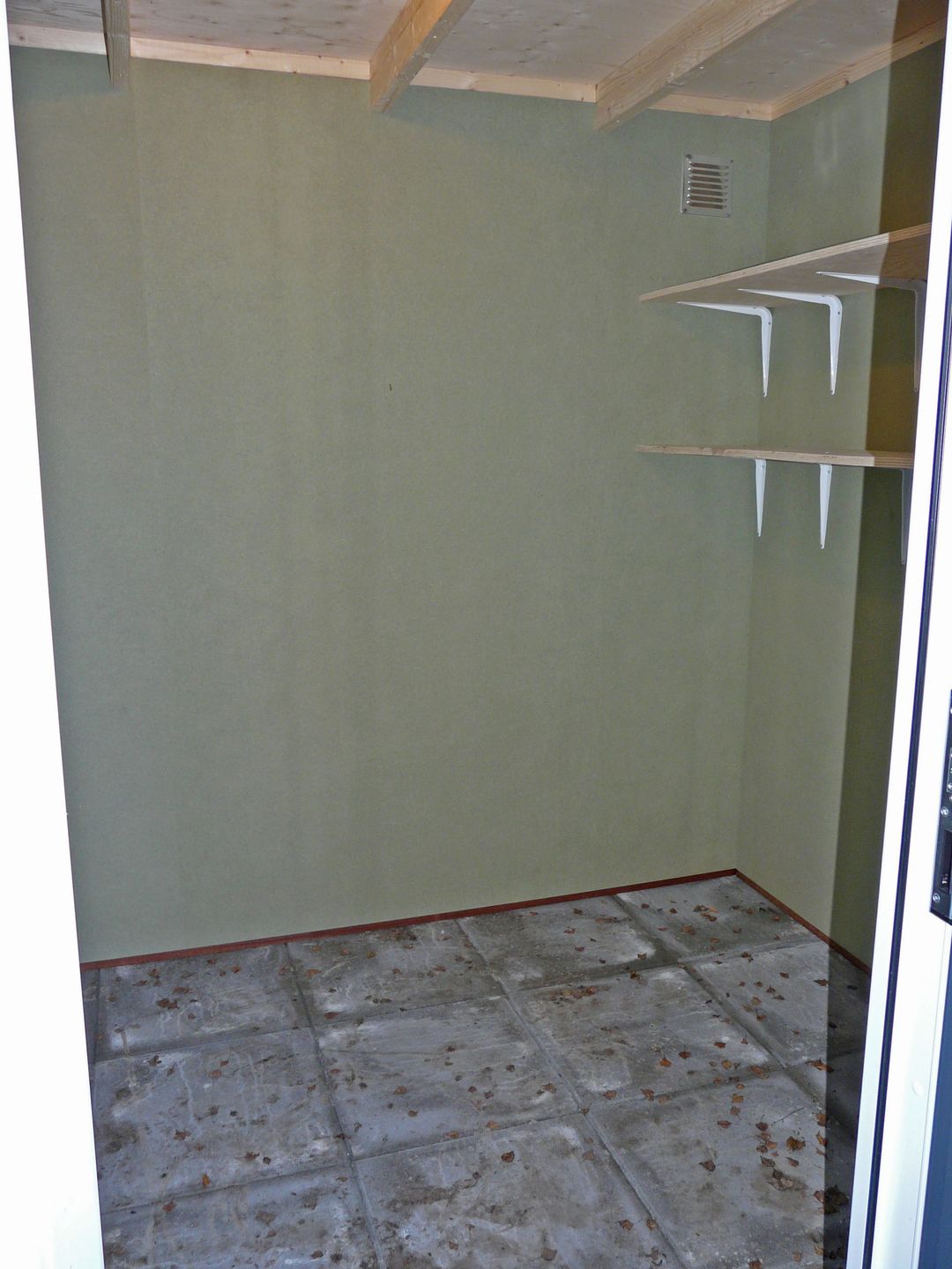 Foto 17 van Apeldoornsestraat 50-H30