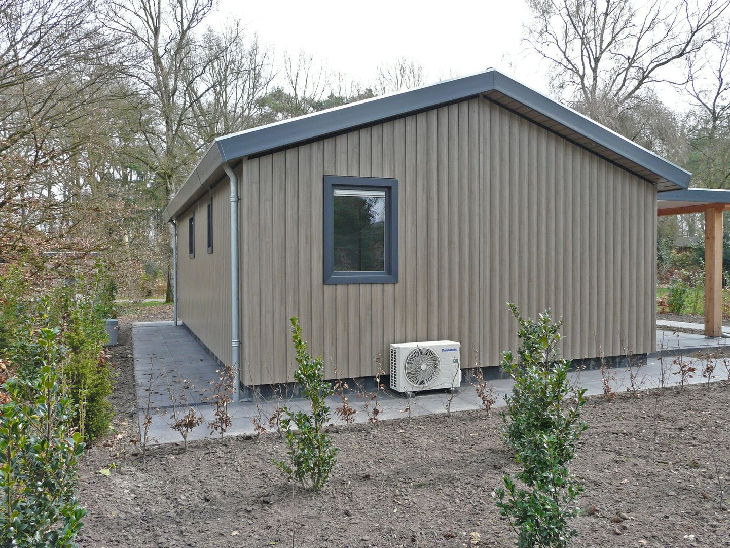 Foto 19 van Apeldoornsestraat 50-H30