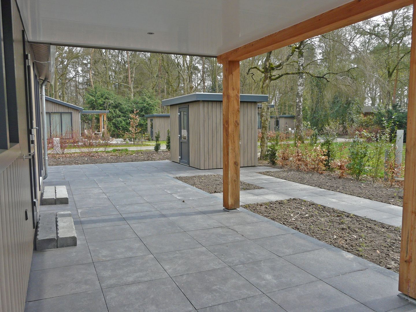 Foto 20 van Apeldoornsestraat 50-H30