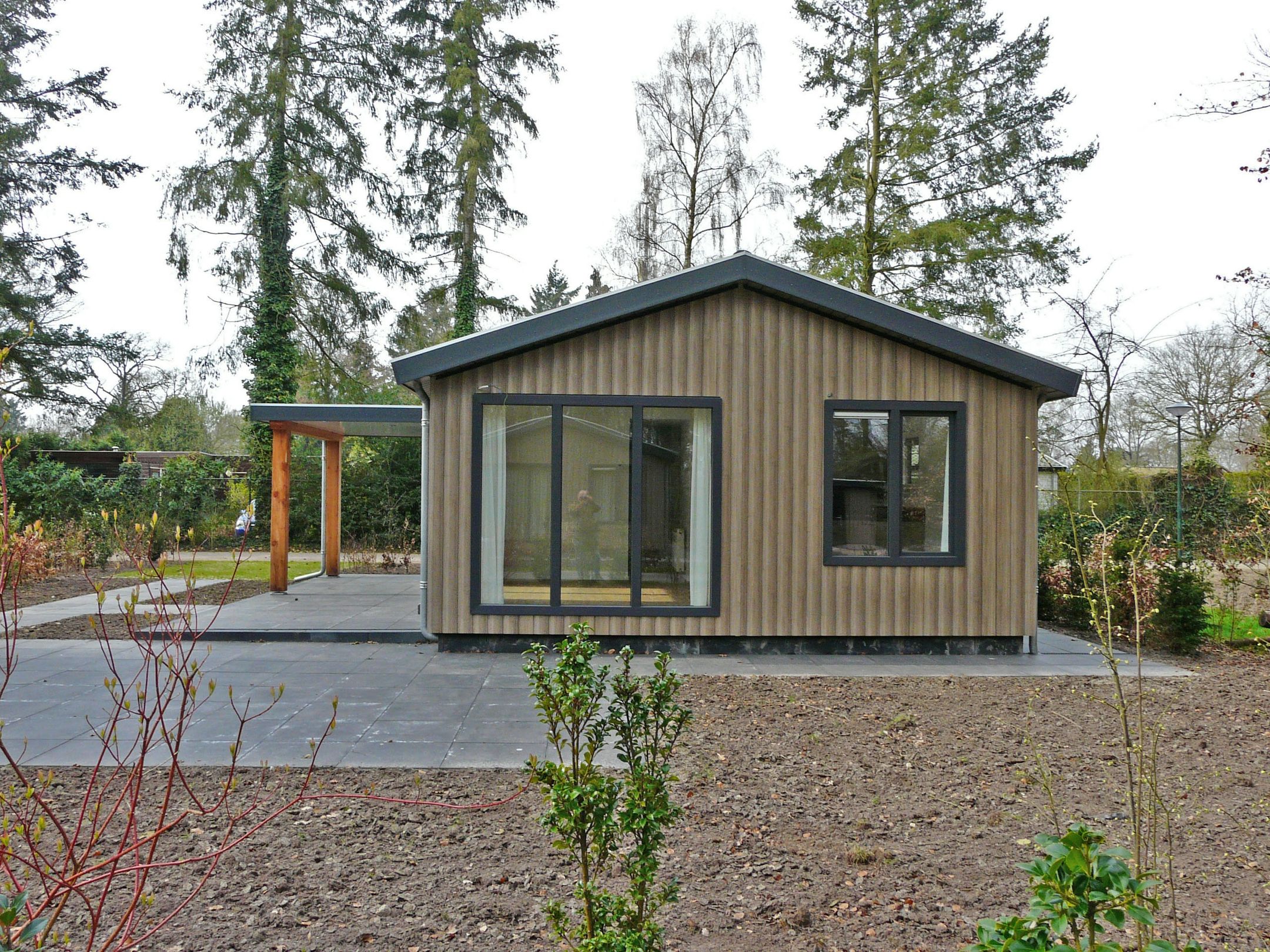 Foto 21 van Apeldoornsestraat 50-H30