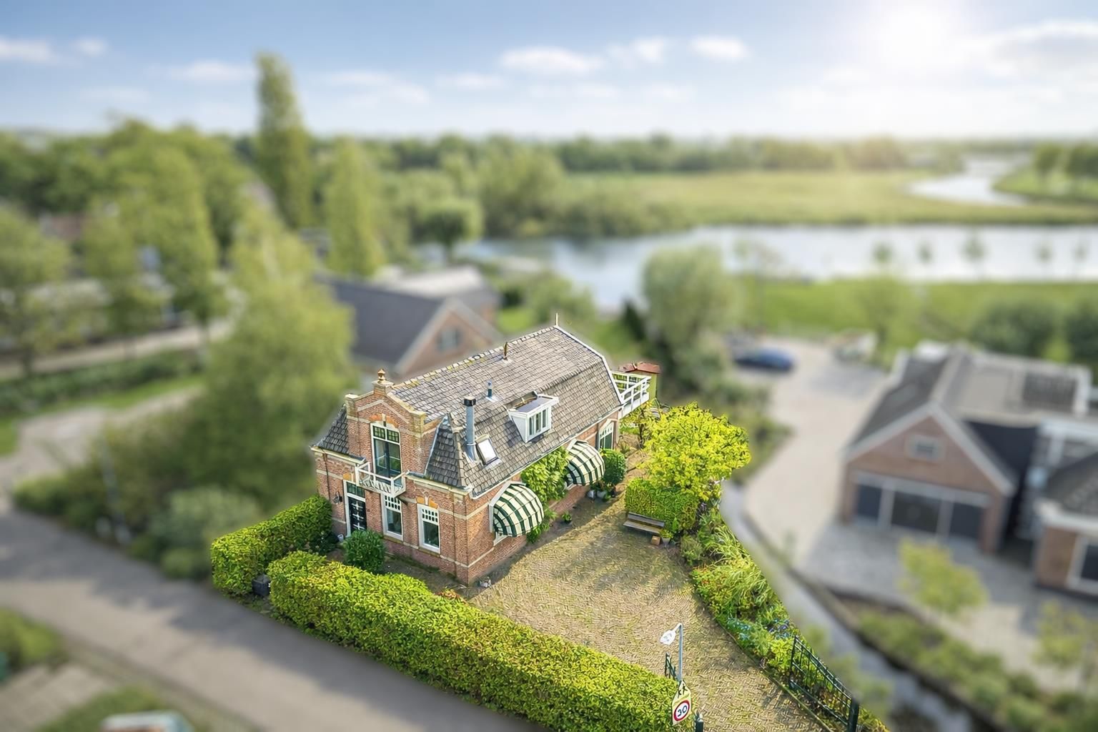 Beets, 57, Beets, 1475JD, Noord-Holland, Nederland 57 