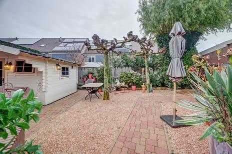 's-Gravenzandseweg 104 secondary image