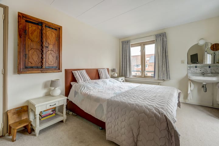 Foto 4 van 's-Gravenzandseweg 104