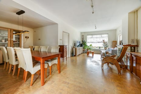 's-Gravenzandseweg 104 tertiary image