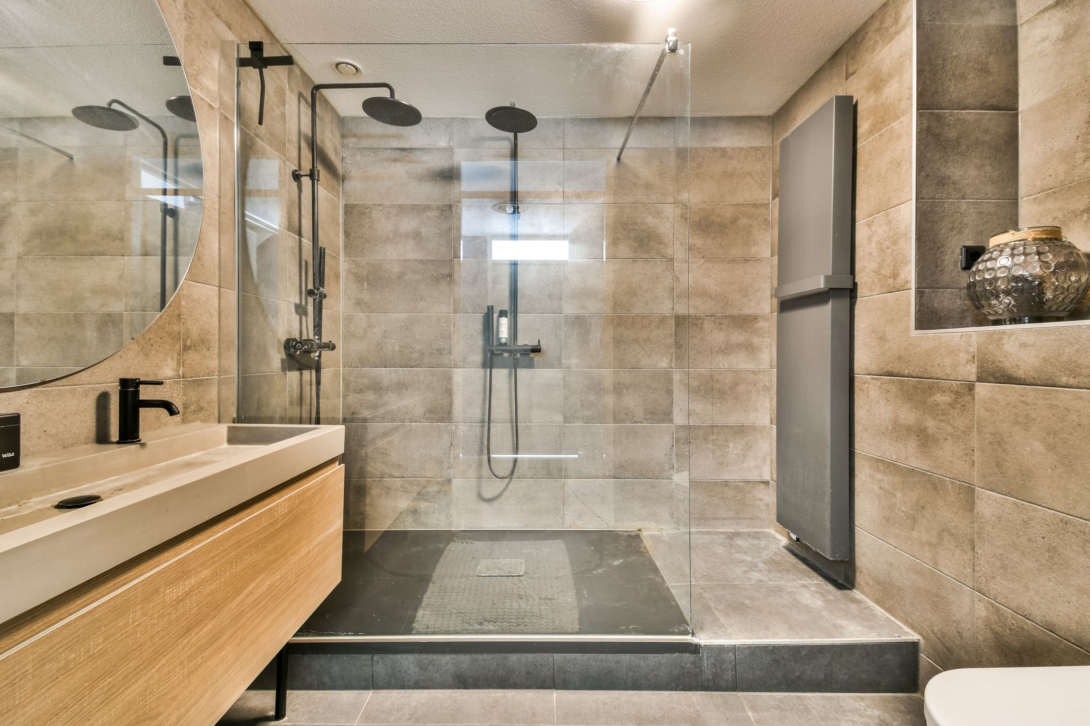 Foto 15 van Pieter van Slingerlandstraat 62