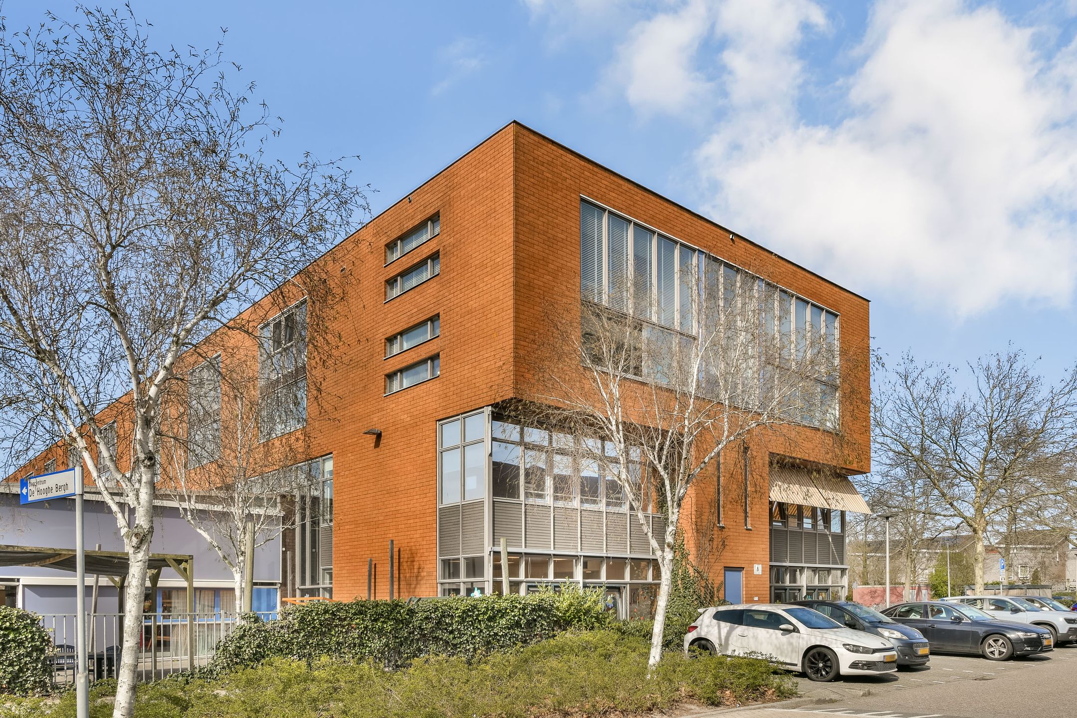 Pieter van Slingerlandstraat 62 