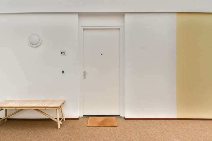 Photo 3 of Pieter van Slingerlandstraat 62