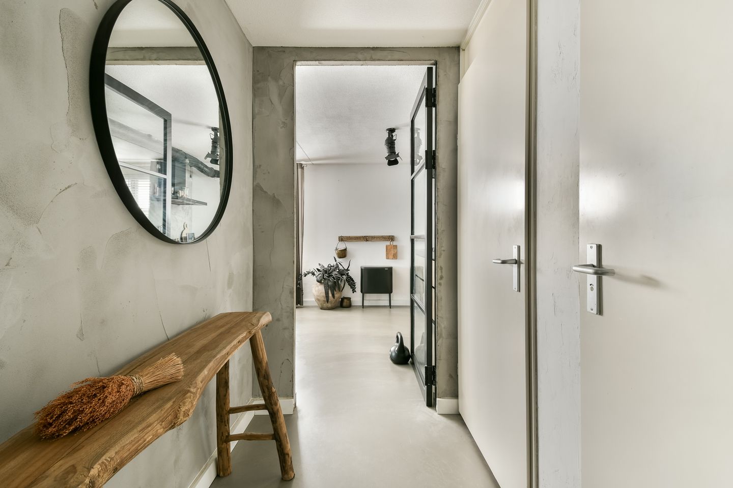 Foto 4 van Pieter van Slingerlandstraat 62