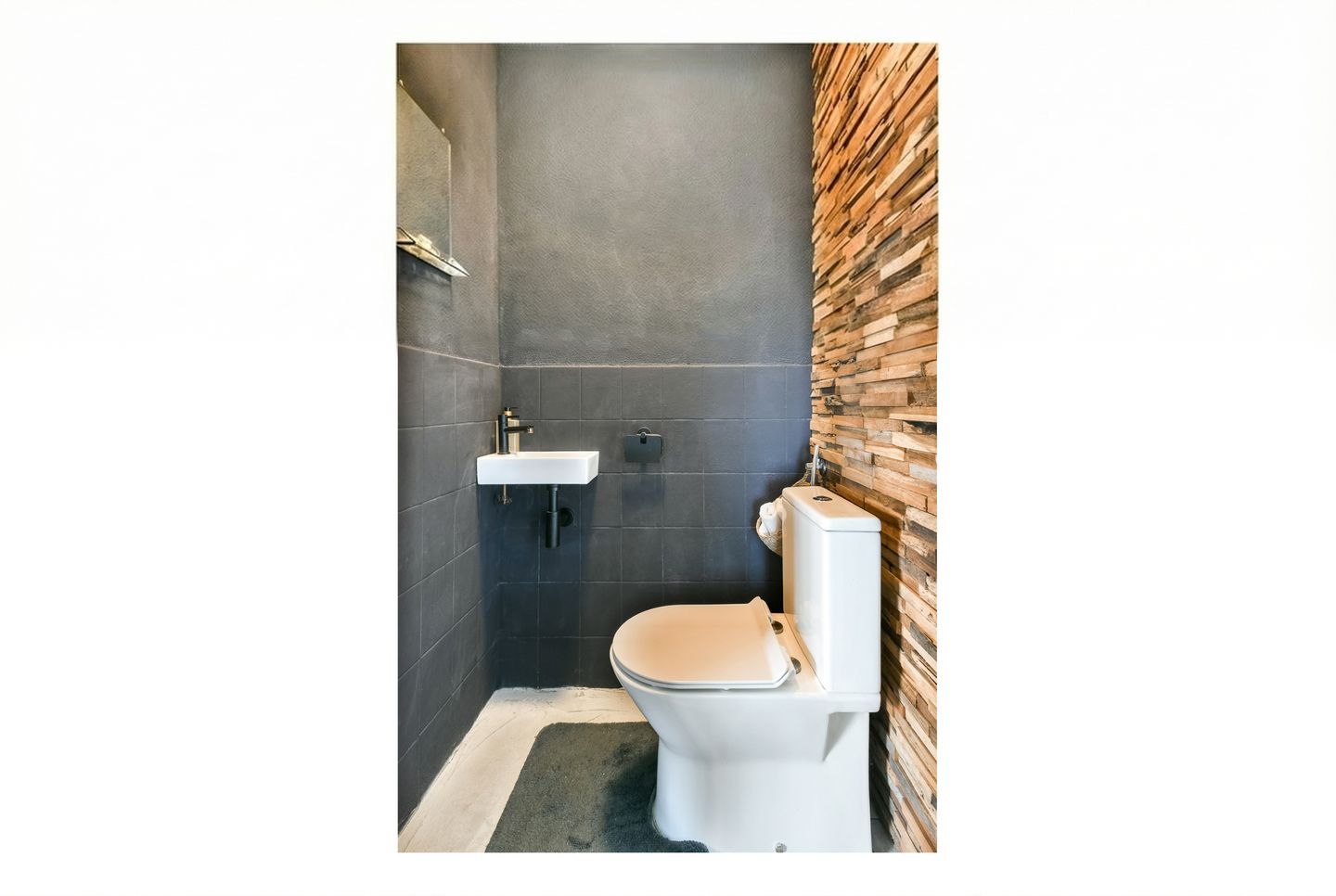 Foto 5 van Pieter van Slingerlandstraat 62