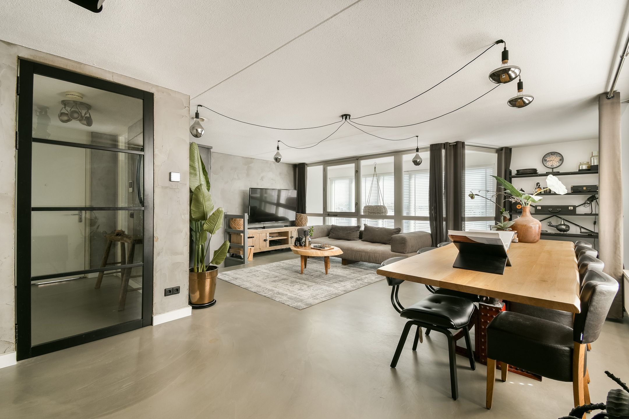 Foto 6 van Pieter van Slingerlandstraat 62