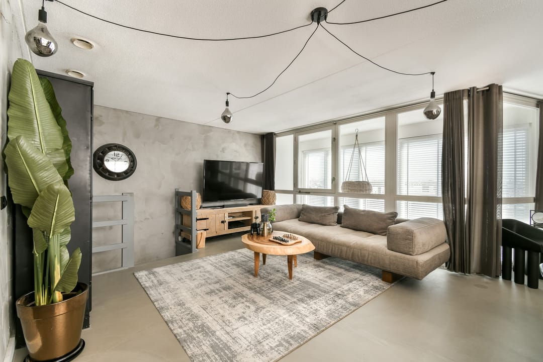 Foto 7 van Pieter van Slingerlandstraat 62