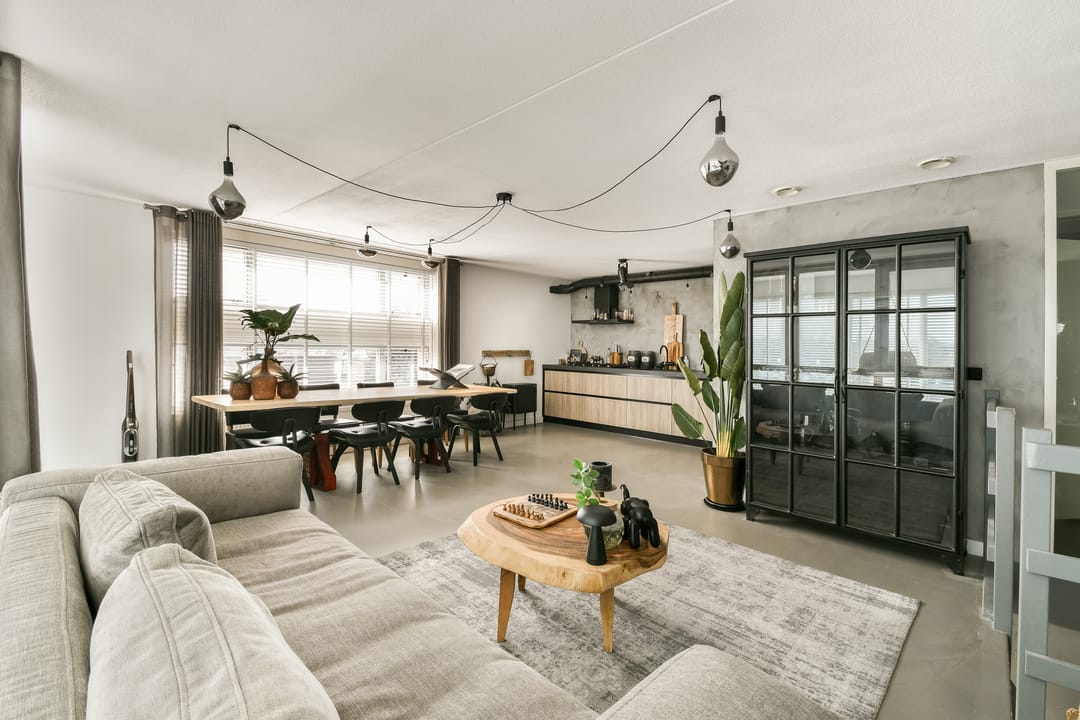 Foto 8 van Pieter van Slingerlandstraat 62