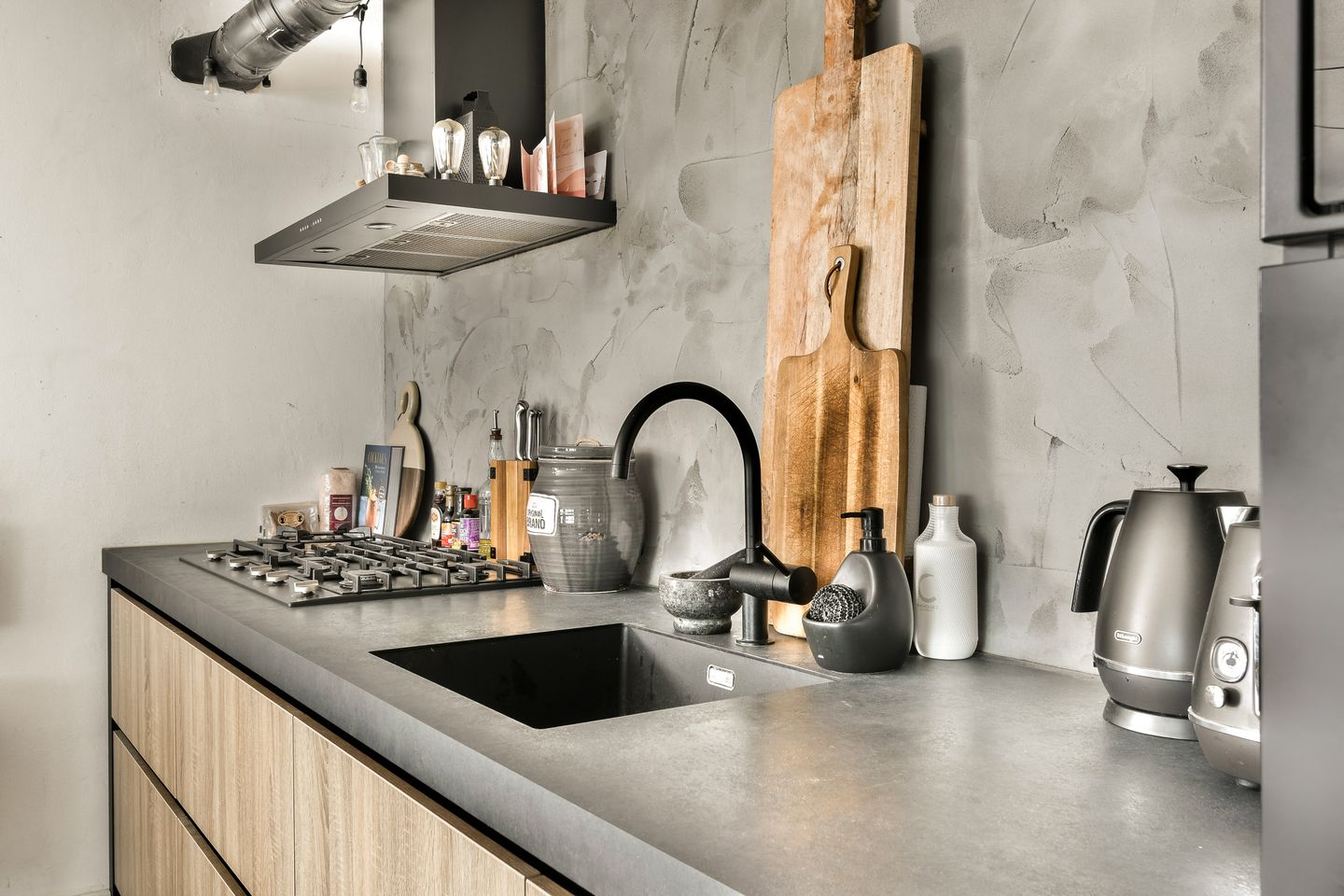 Foto 10 van Pieter van Slingerlandstraat 62