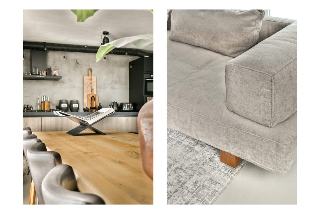 Foto 11 van Pieter van Slingerlandstraat 62