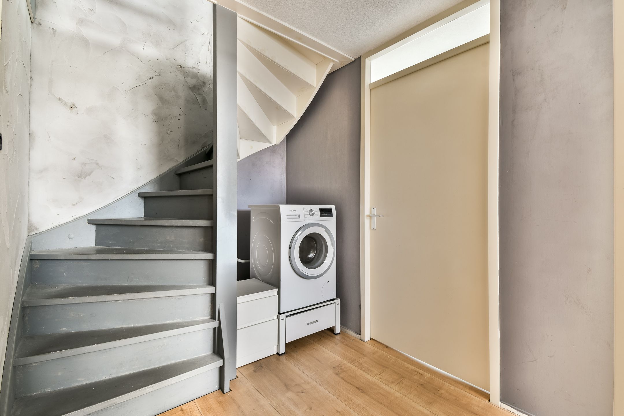 Foto 12 van Pieter van Slingerlandstraat 62