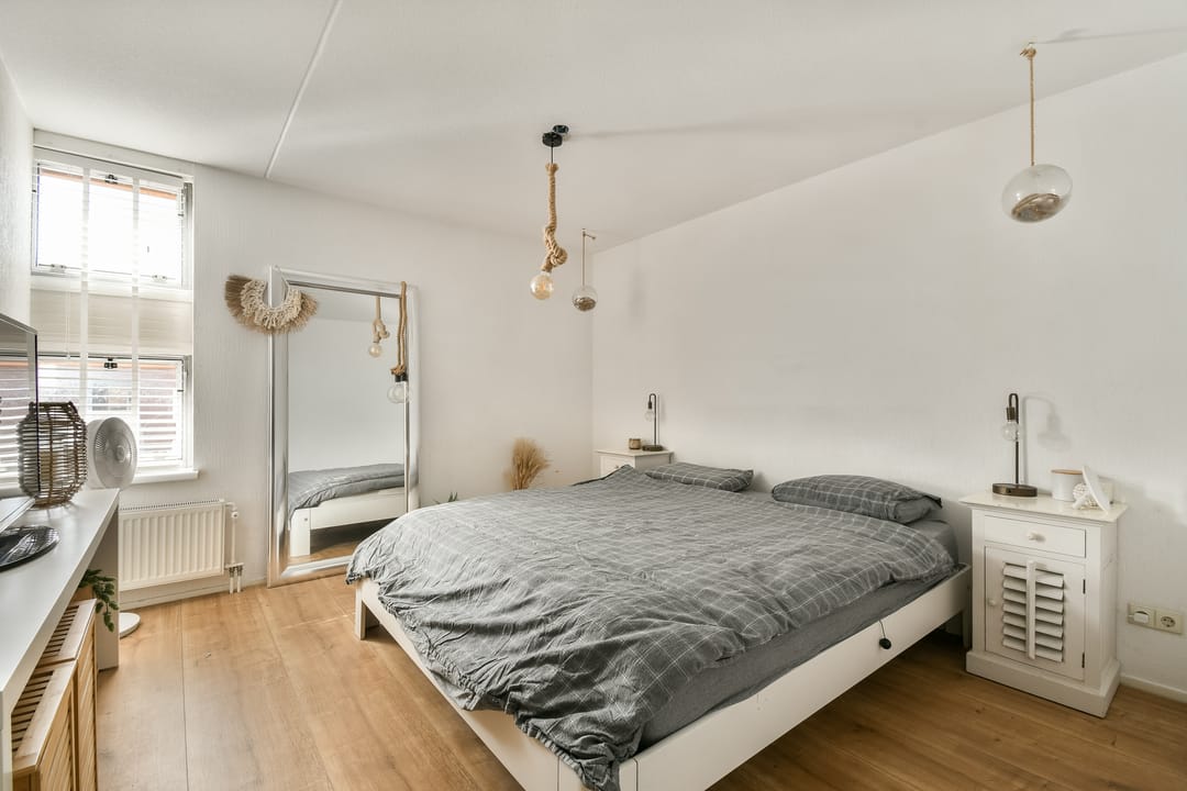 Foto 13 van Pieter van Slingerlandstraat 62