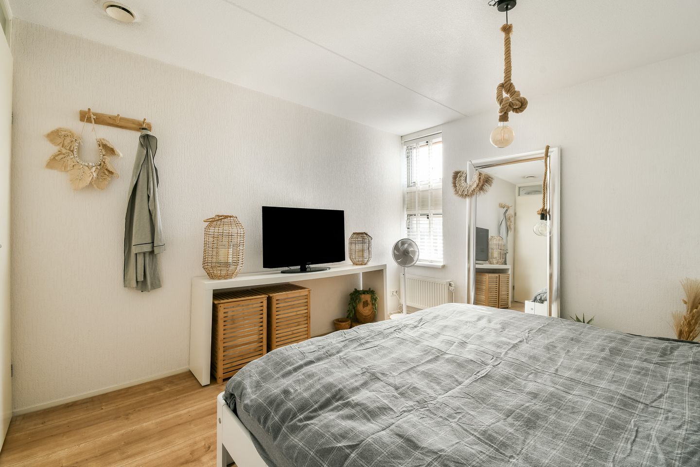 Foto 14 van Pieter van Slingerlandstraat 62