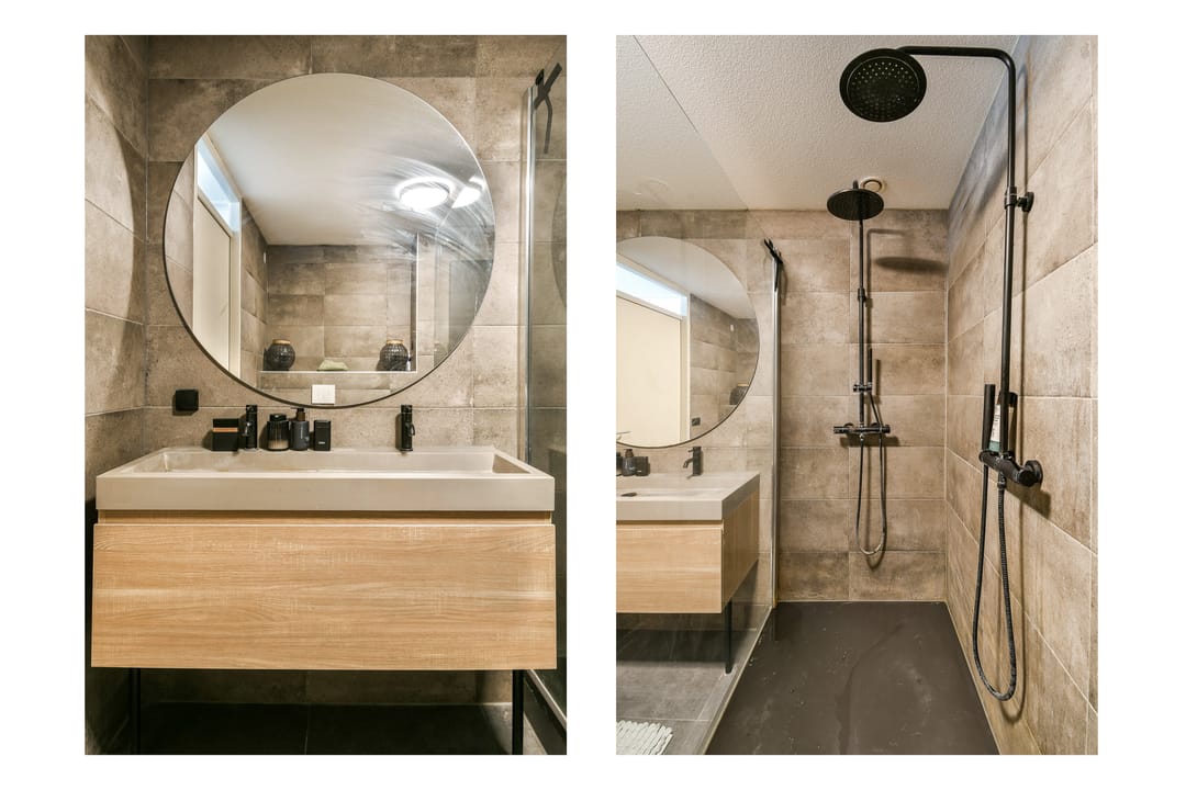 Foto 16 van Pieter van Slingerlandstraat 62