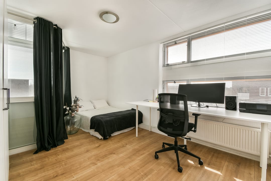 Foto 17 van Pieter van Slingerlandstraat 62