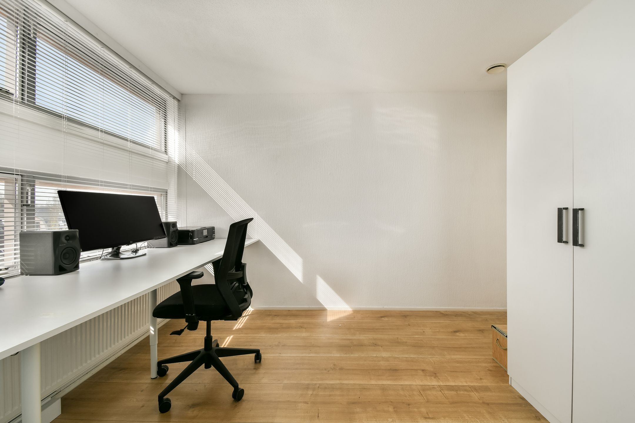 Foto 18 van Pieter van Slingerlandstraat 62