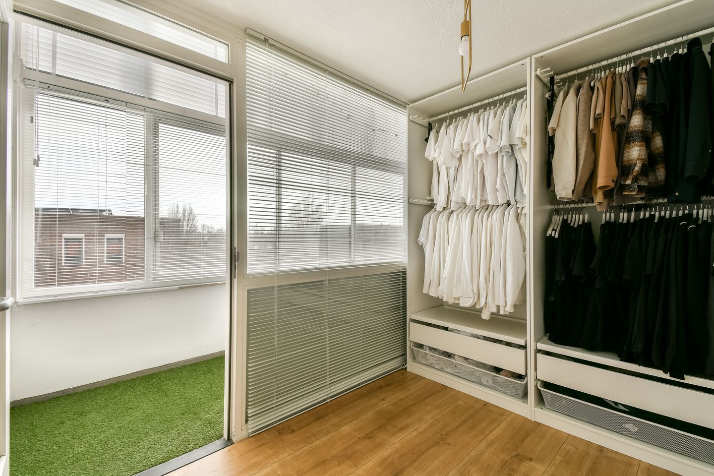 Foto 19 van Pieter van Slingerlandstraat 62